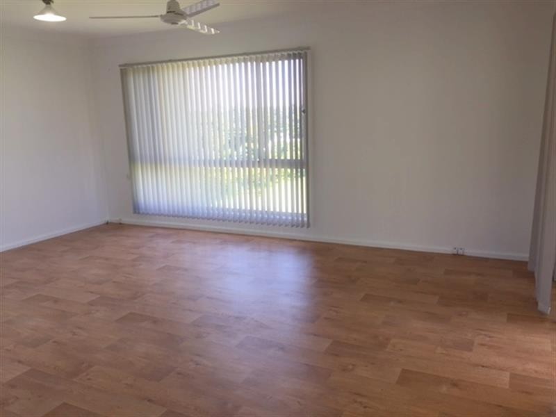 22 Scarborough Street, Woolgoolga NSW 2456