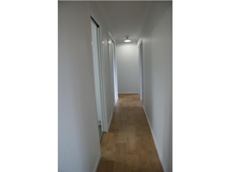 22 Scarborough Street, Woolgoolga NSW 2456