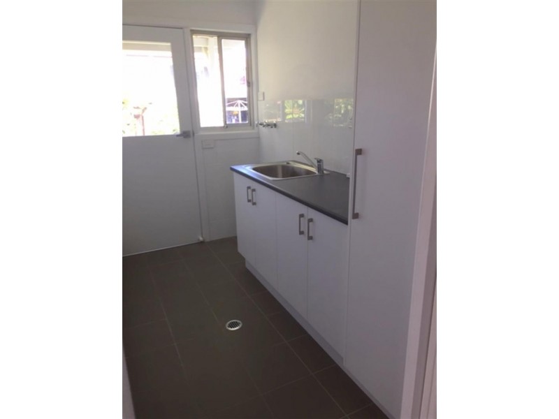 22 Scarborough Street, Woolgoolga NSW 2456