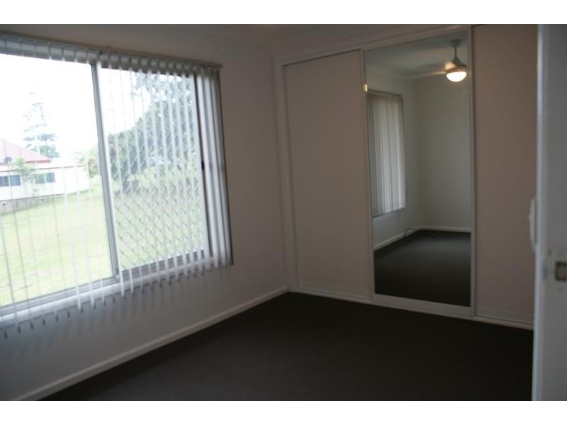 22 Scarborough Street, Woolgoolga NSW 2456