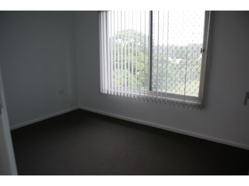 22 Scarborough Street, Woolgoolga NSW 2456