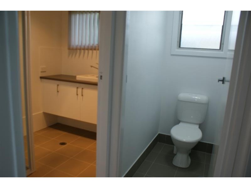 22 Scarborough Street, Woolgoolga NSW 2456