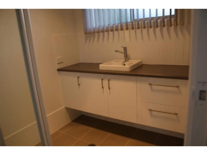 22 Scarborough Street, Woolgoolga NSW 2456