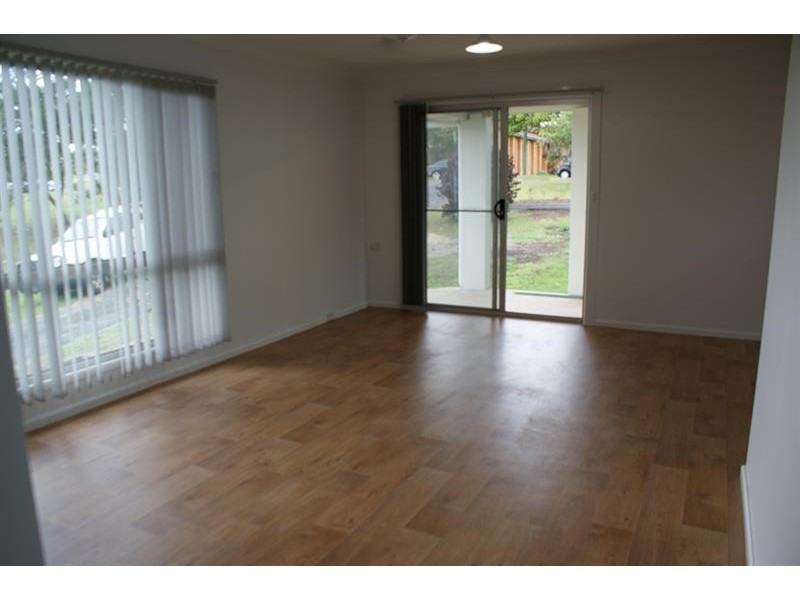 22 Scarborough Street, Woolgoolga NSW 2456