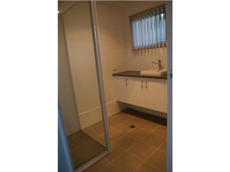 22 Scarborough Street, Woolgoolga NSW 2456