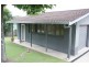 Flat/10 Panorama Pde, Safety Beach NSW 2456