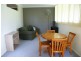 Flat/10 Panorama Pde, Safety Beach NSW 2456