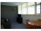 Flat/10 Panorama Pde, Safety Beach NSW 2456