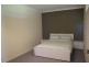 Flat/10 Panorama Pde, Safety Beach NSW 2456