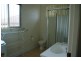 Flat/10 Panorama Pde, Safety Beach NSW 2456