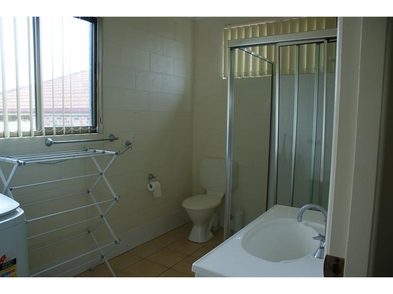 Flat/10 Panorama Pde, Safety Beach NSW 2456