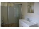 Flat/10 Panorama Pde, Safety Beach NSW 2456