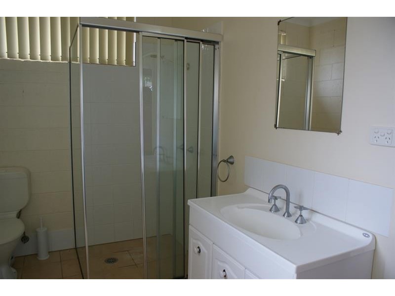 Flat/10 Panorama Pde, Safety Beach NSW 2456