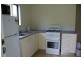 Flat/10 Panorama Pde, Safety Beach NSW 2456