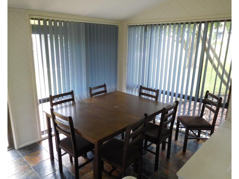 10 Panorama Parade, Safety Beach NSW 2456