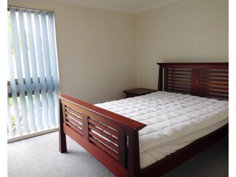10 Panorama Parade, Safety Beach NSW 2456