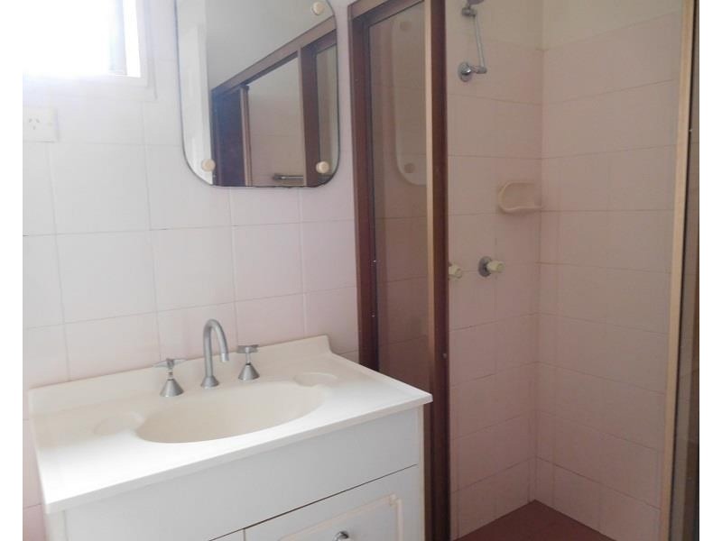 10 Panorama Parade, Safety Beach NSW 2456