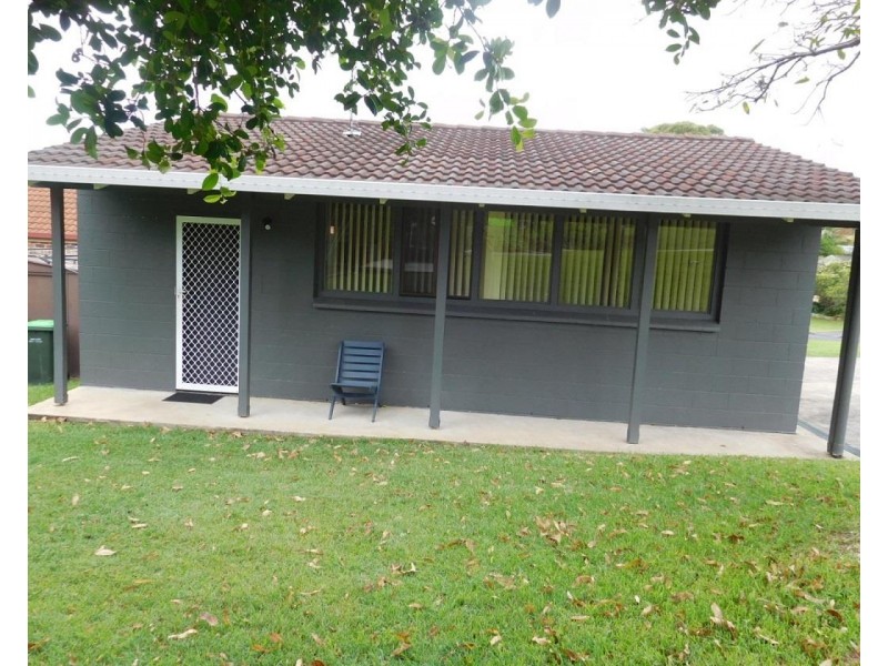 10 Panorama Parade, Safety Beach NSW 2456
