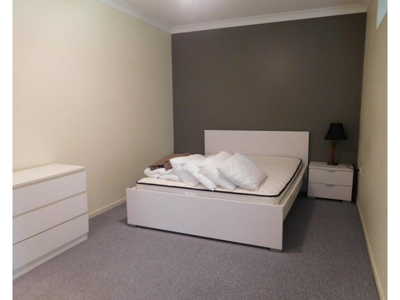 10 Panorama Parade, Safety Beach NSW 2456