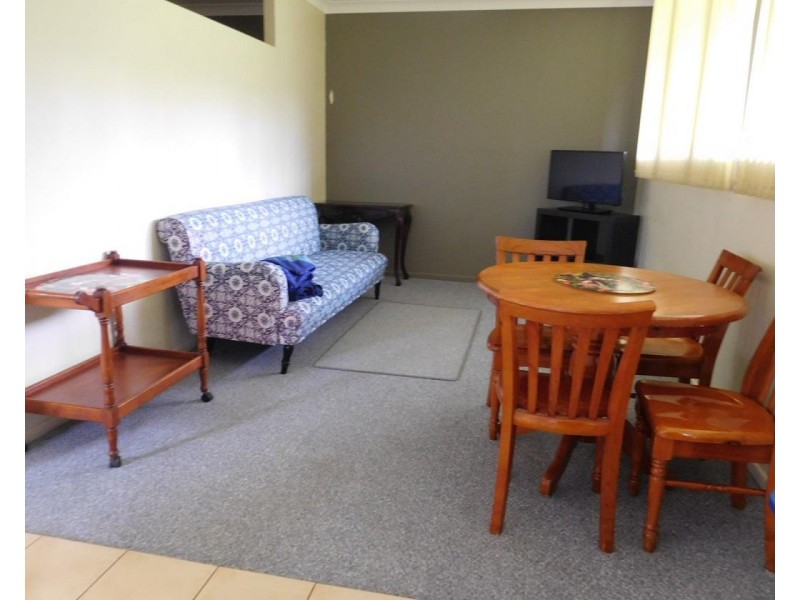 10 Panorama Parade, Safety Beach NSW 2456
