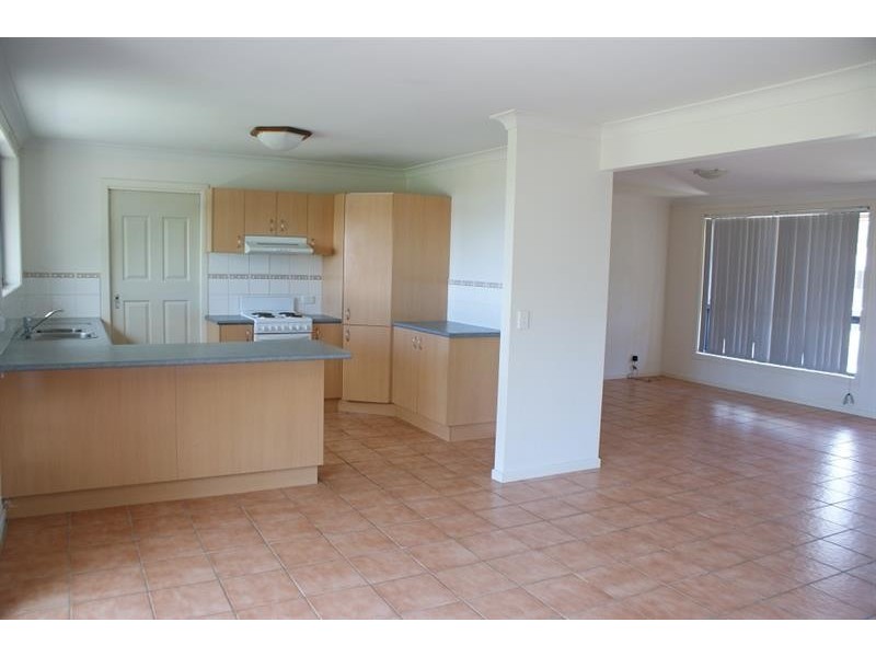 45 Scarborough St, Woolgoolga NSW 2456