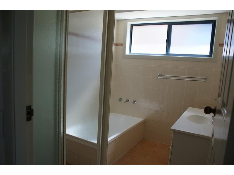 45 Scarborough St, Woolgoolga NSW 2456