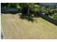 45 Scarborough St, Woolgoolga NSW 2456