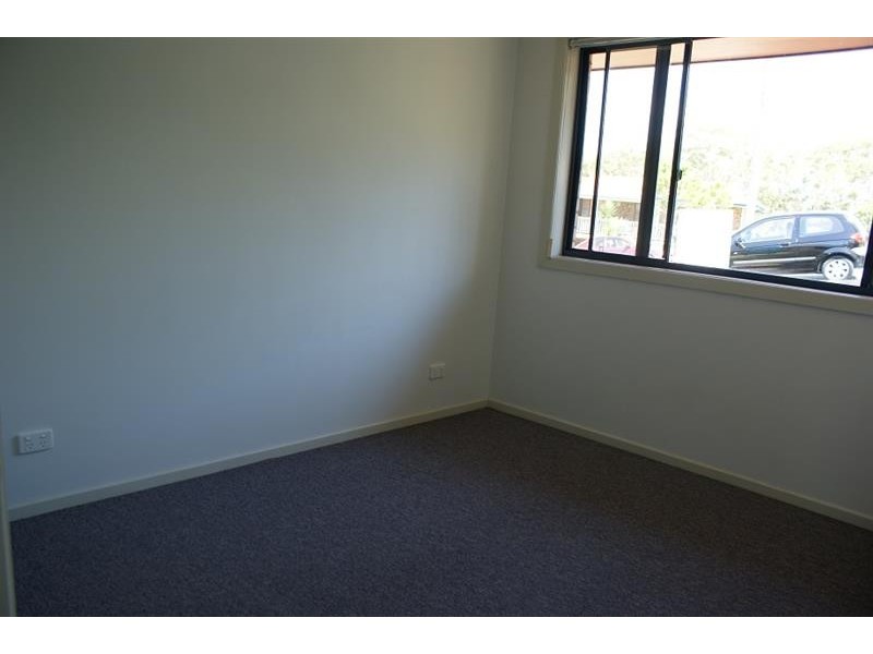 45 Scarborough St, Woolgoolga NSW 2456