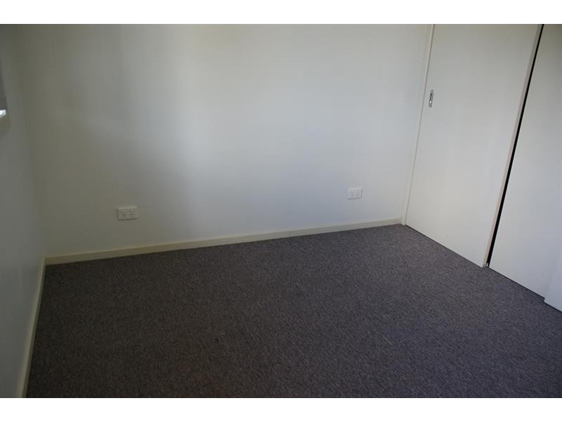 45 Scarborough St, Woolgoolga NSW 2456