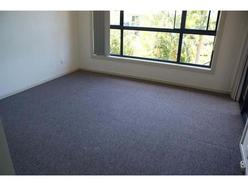 45 Scarborough St, Woolgoolga NSW 2456