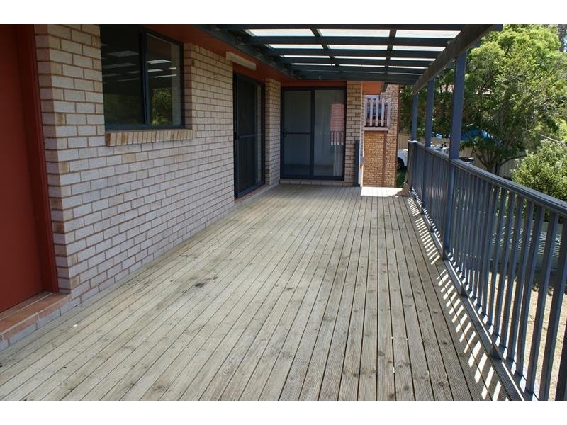 45 Scarborough St, Woolgoolga NSW 2456