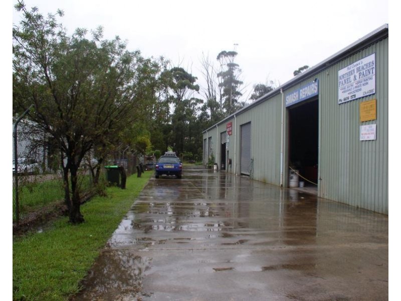 4/5 Hawke Drive, Woolgoolga NSW 2456