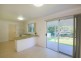 60 Diamond Head Dr, Sandy Beach NSW 2456