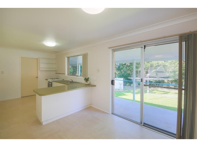 60 Diamond Head Dr, Sandy Beach NSW 2456