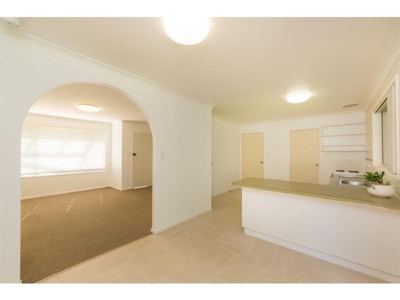 60 Diamond Head Dr, Sandy Beach NSW 2456