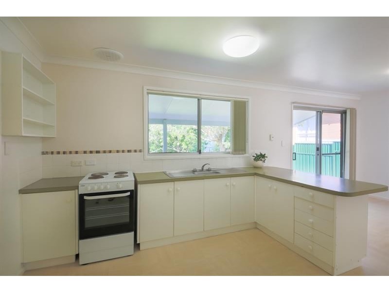 60 Diamond Head Dr, Sandy Beach NSW 2456