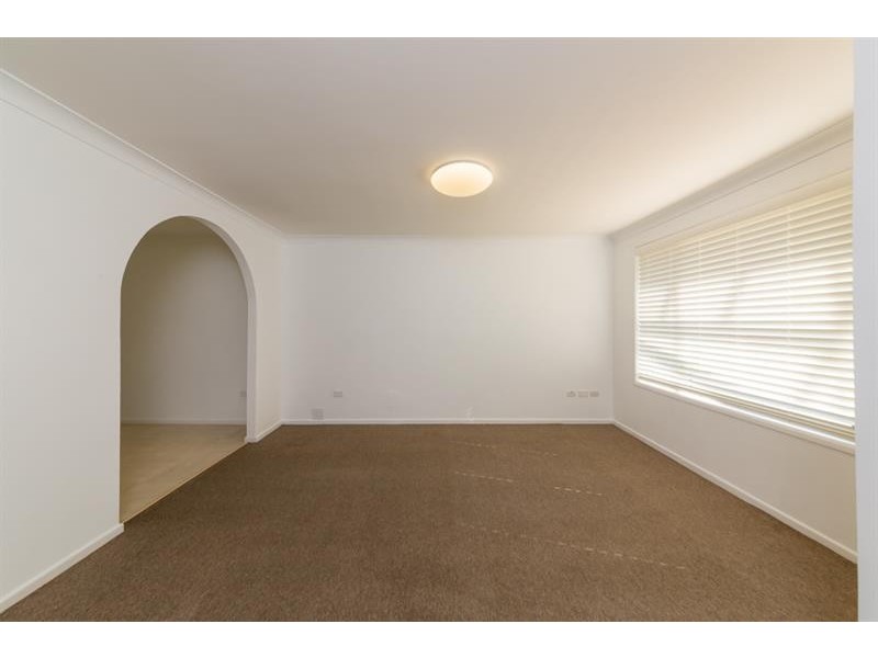 60 Diamond Head Dr, Sandy Beach NSW 2456