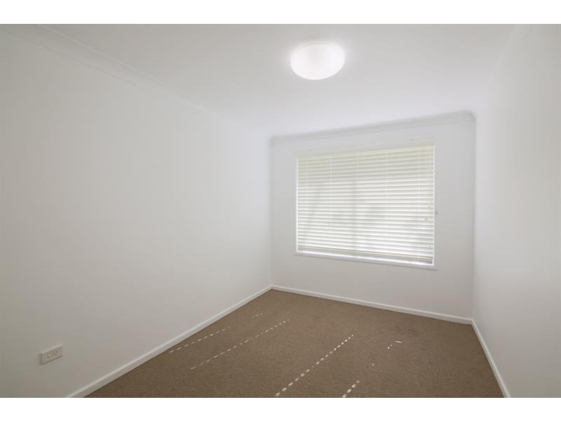 60 Diamond Head Dr, Sandy Beach NSW 2456