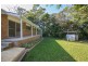 60 Diamond Head Dr, Sandy Beach NSW 2456