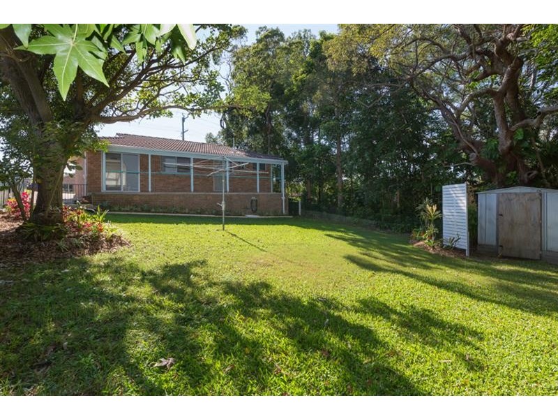 60 Diamond Head Dr, Sandy Beach NSW 2456