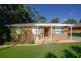 60 Diamond Head Dr, Sandy Beach NSW 2456