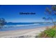 60 Diamond Head Dr, Sandy Beach NSW 2456