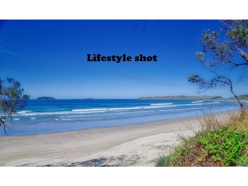 60 Diamond Head Dr, Sandy Beach NSW 2456