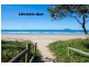 60 Diamond Head Dr, Sandy Beach NSW 2456