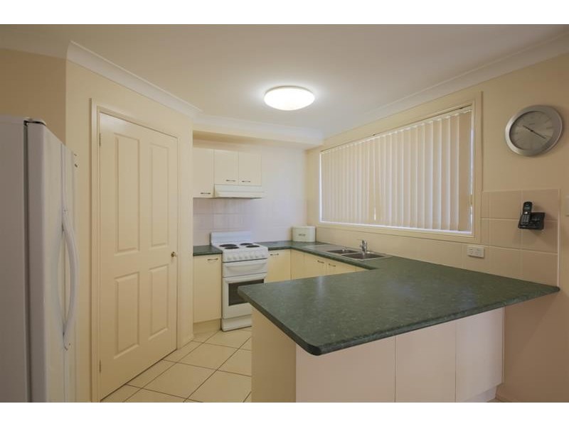 40 Arrawarra Rd, Arrawarra Headland NSW 2456