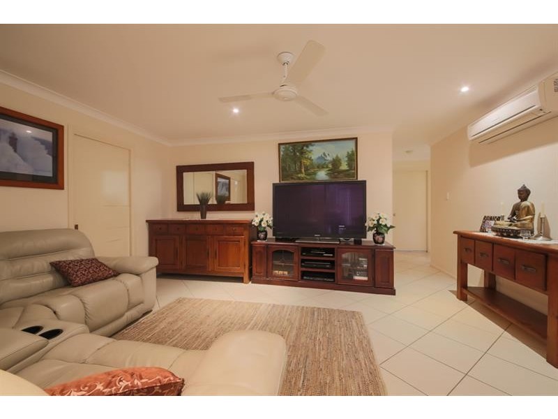 40 Arrawarra Rd, Arrawarra Headland NSW 2456