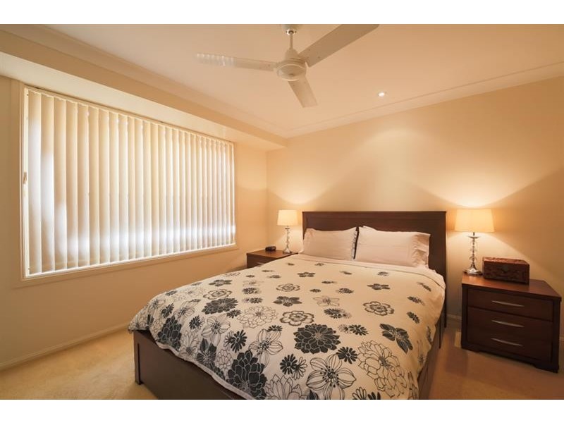 40 Arrawarra Rd, Arrawarra Headland NSW 2456