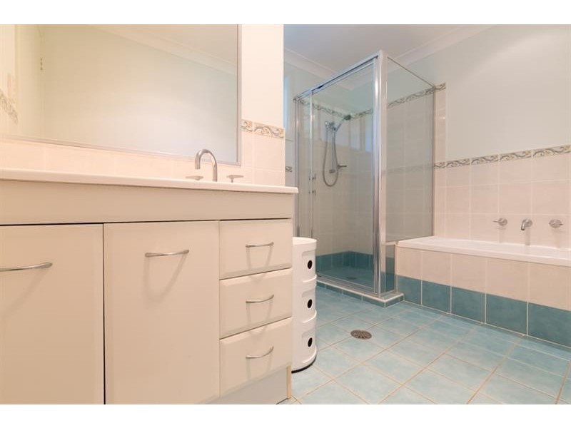 40 Arrawarra Rd, Arrawarra Headland NSW 2456