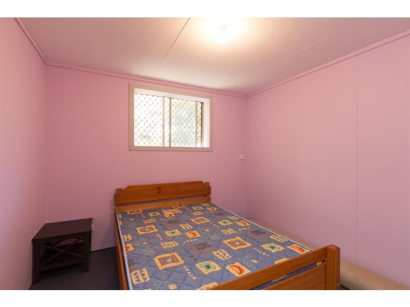 40 Arrawarra Rd, Arrawarra Headland NSW 2456