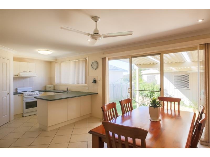 40 Arrawarra Rd, Arrawarra Headland NSW 2456